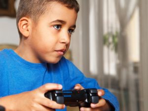 A influência dos videogames na cognição infantojuvenil: estudos neuropsicológicos